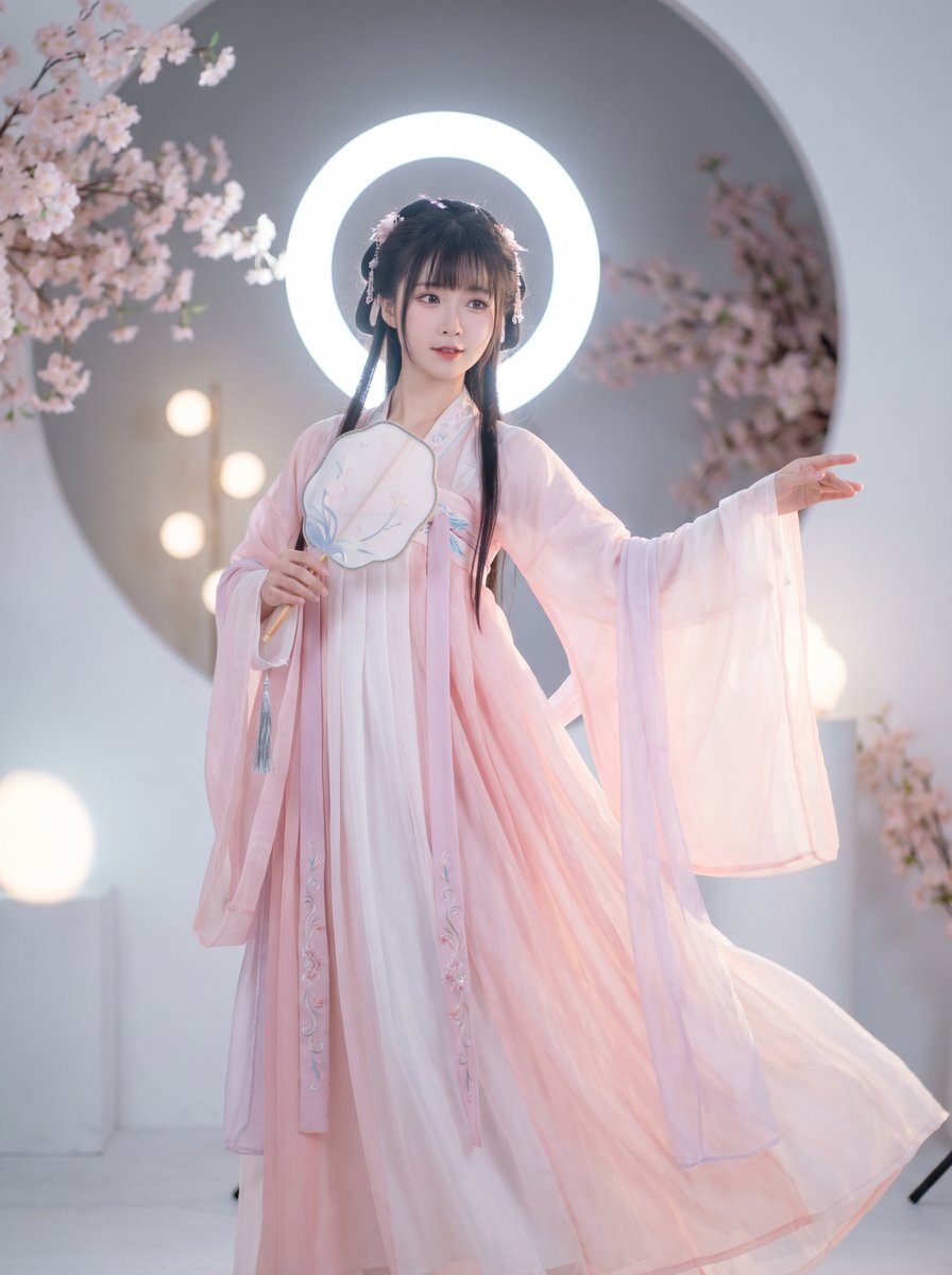 幼幼